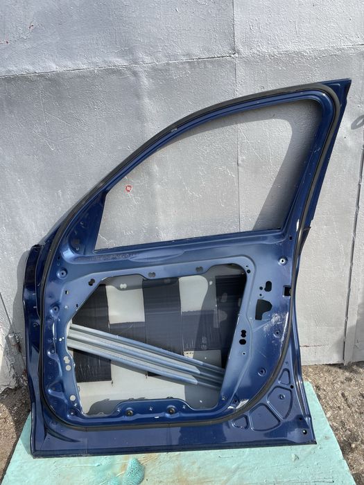 Предна дясна врата за BMW X5 G05 БМВ Х5 Г05  2018-2023г