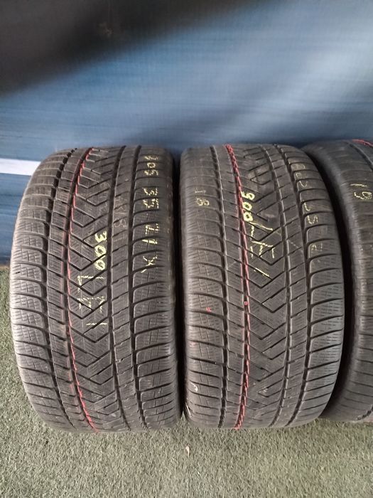 305.35.21 Pirelli