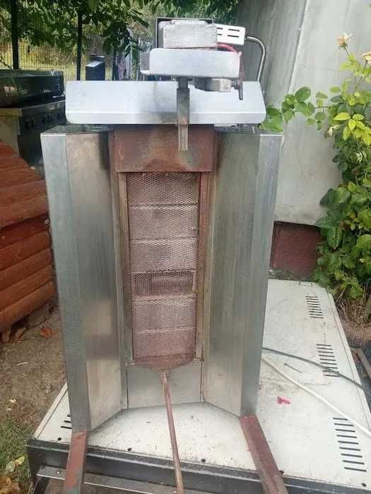 cuptor electric patiserie masa inox ,dospitor malaxor hota inox