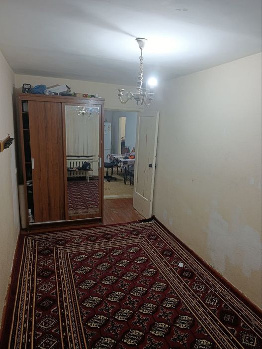 Mirobod tumani Yashnobod 2  36 28srochni sotiladi