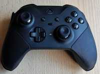 Gamepad Controller maneta Microsoft Xbox One Elite2 perfect functional