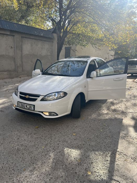 Gentra 2020 yil Avtomat 115 ming yurgan