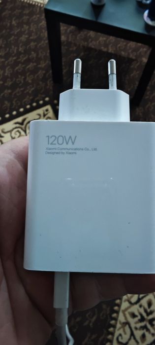 xiaomi 13 pro 12+12gb cu 256