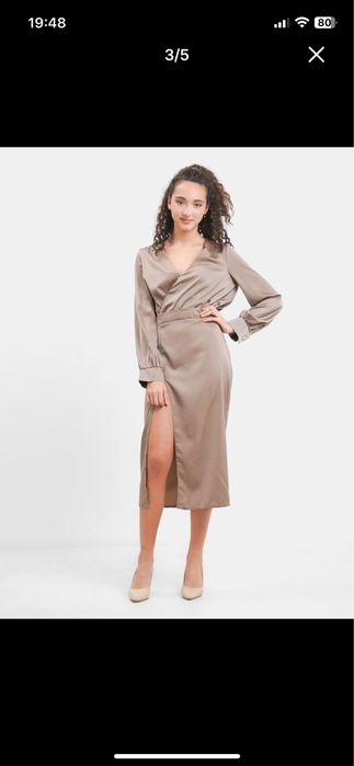 Девочки , налетайте !вещи . Бренд, дешево !