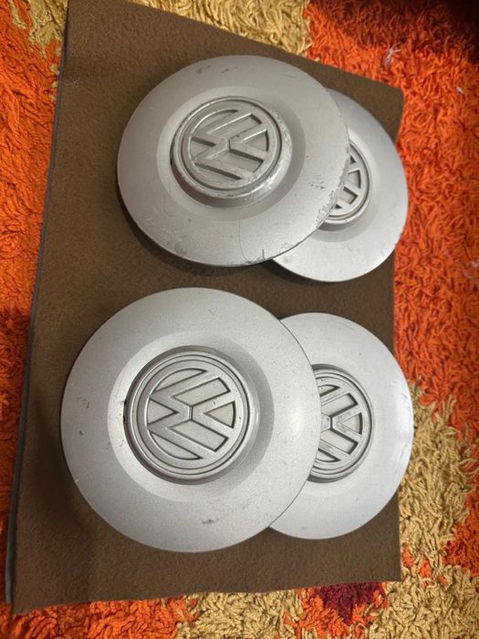 Продам колпаки оригинал