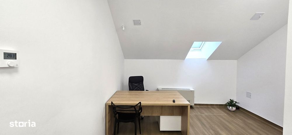 Spatiu cabinet stomatologic de inchiriat/ Bd. Cetatii/  Comision 0%