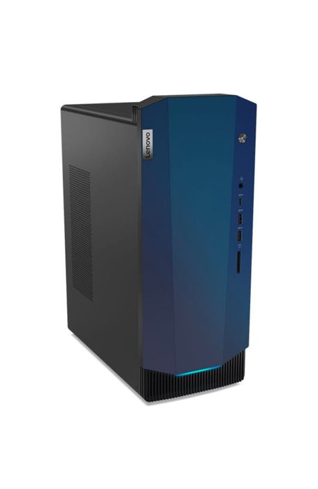 Calculator gaming lenovo