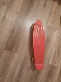 Пенни борд/ penny board/ скейтборд
