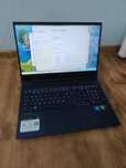 Hp Victus i5 11400H/RTX 3050/8/256