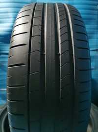 anvelope vara runflat 245 45 20 pirelli 2 buc