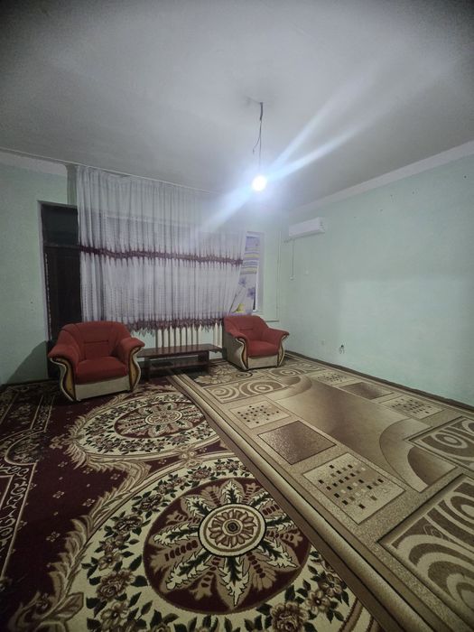 Ижарага Студент ва Оилага коттедж берилади.Ор:Карвон, Шейхон Мужиза ре