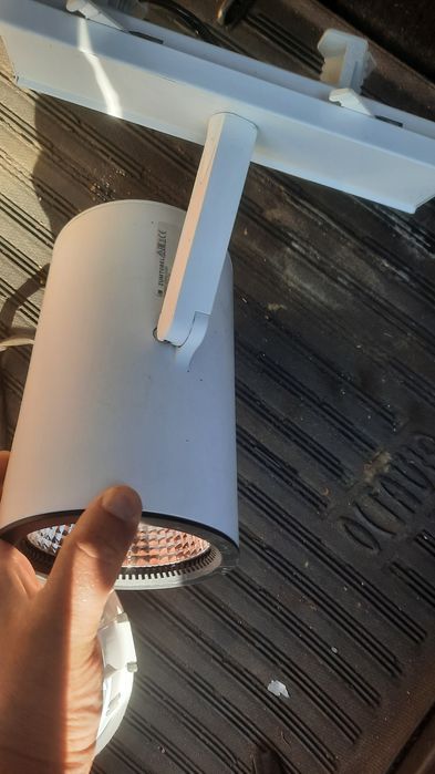 Stoc pompe recirculare DAB vinzare îla pachet