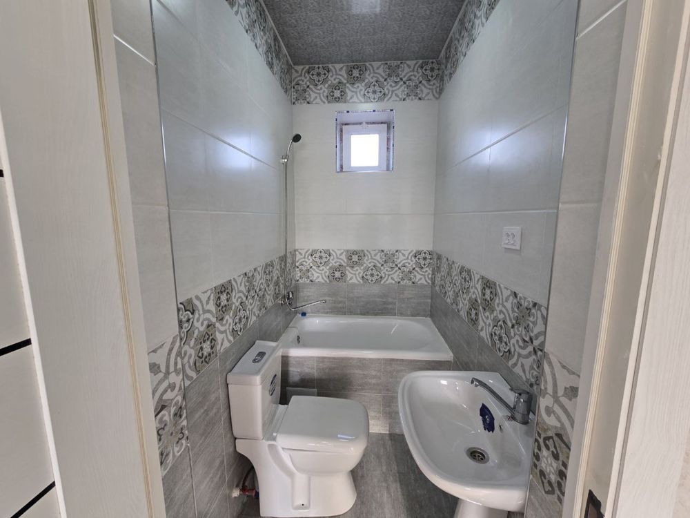 ПРОДАМ, СТАРЫЕ-СЕРГЕЛИ, 3/1/1. 2/7, двор