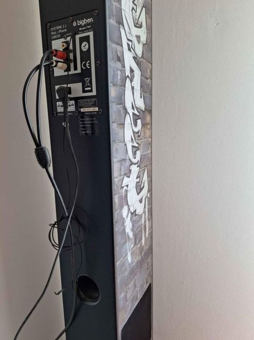 2 boxe ediție limitata