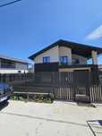 Case finalizate direct dezvoltator Tomesti