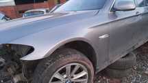 Piese bmw f10 f11
