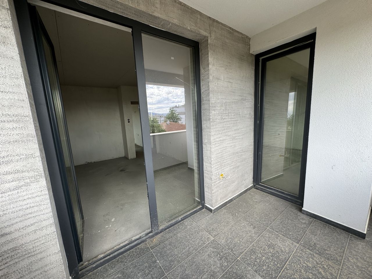 Продава се Къща в Казанлък - 177 кв.м за 894 €/кв.м - Снимка #7