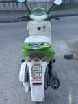 vand achimb  aprilia leonardo 250 cc   functionabil mai lulte detalii