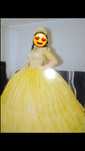 Rochie de seara nou