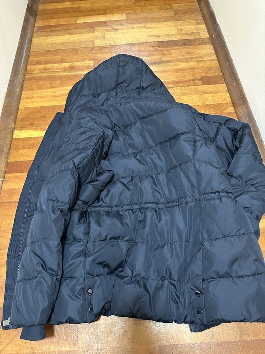 ПРОМО! Tommy hilfiger дамско яке -110 лв