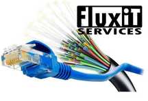 Sudura fibra optica, Testare fibra optica, Servicii fibra optica