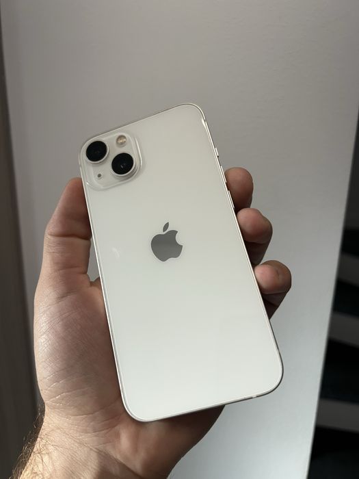 Iphone 13 128GB 93%