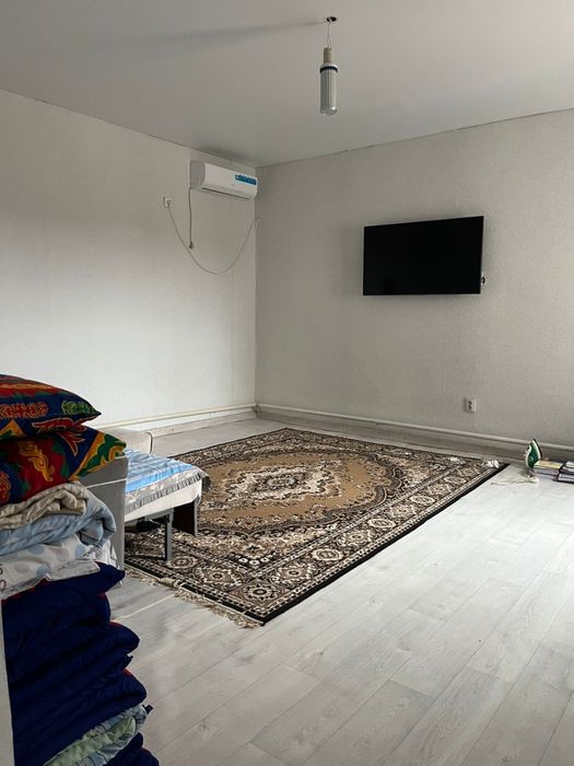 Продается дом таскала