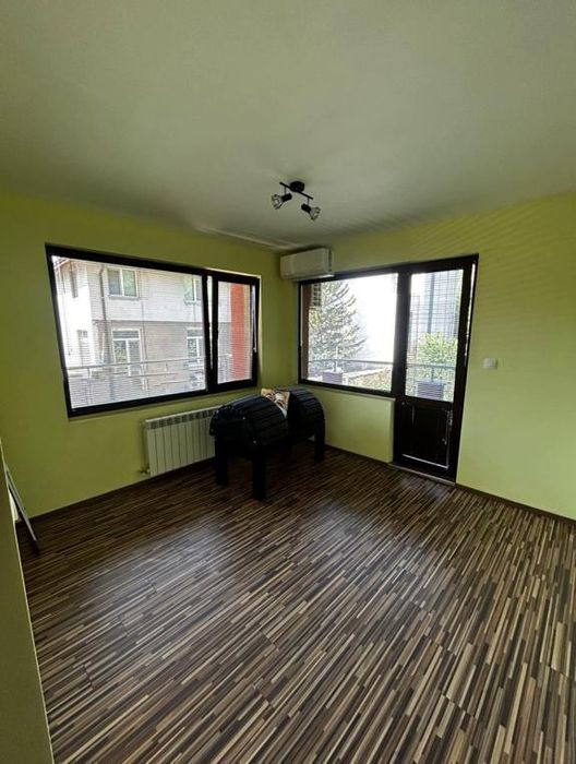 Четиристаен, под наем, ж.к Иван Вазов