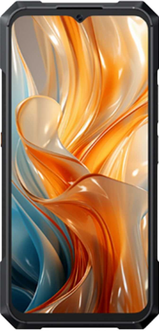 Cubot KingKong X Pro 5G 24GB RAM 256GB ROM,10200 mAh, с IP68 защита