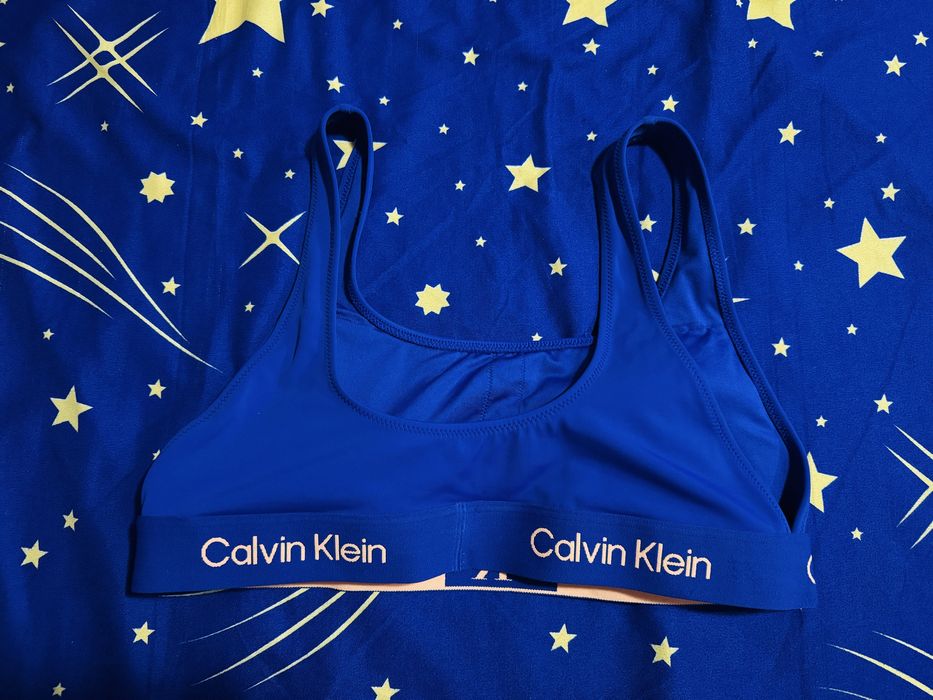 Calvin Klein бански