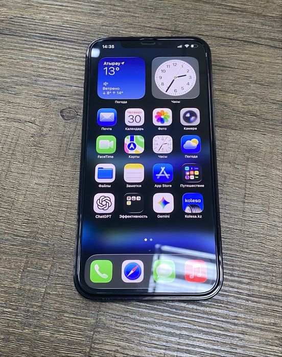 iPhone 12 Pro Max 256gb 5G