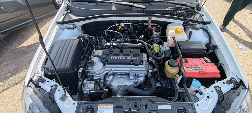 Jentra avtamat 2019 sotiladi