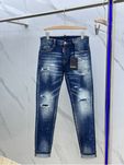 Blugi Dsquared2 Calitate Premium