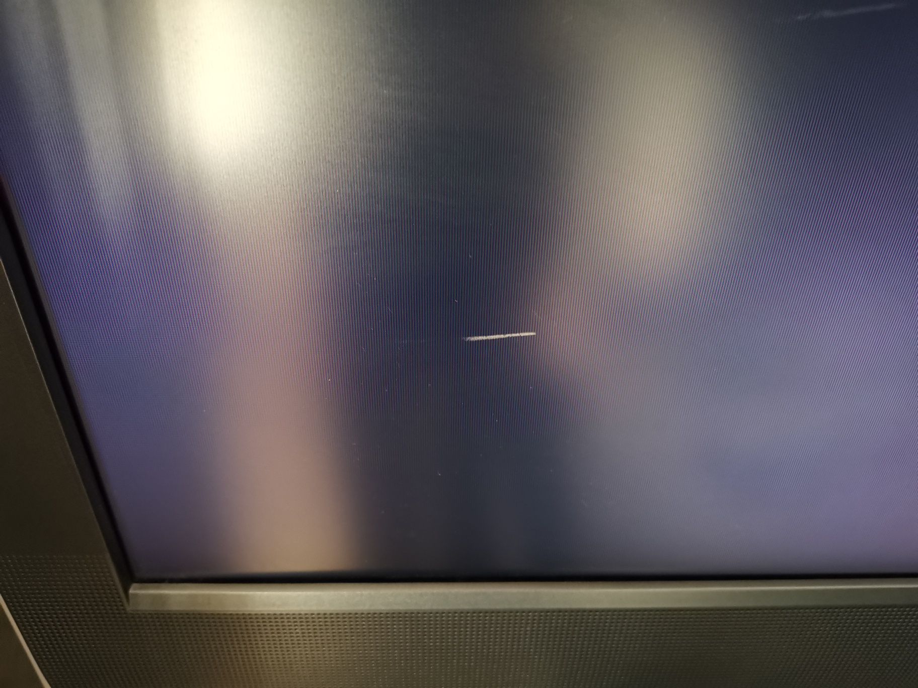 Телевизор SONY KDL-40S2510-LCD-Bravia