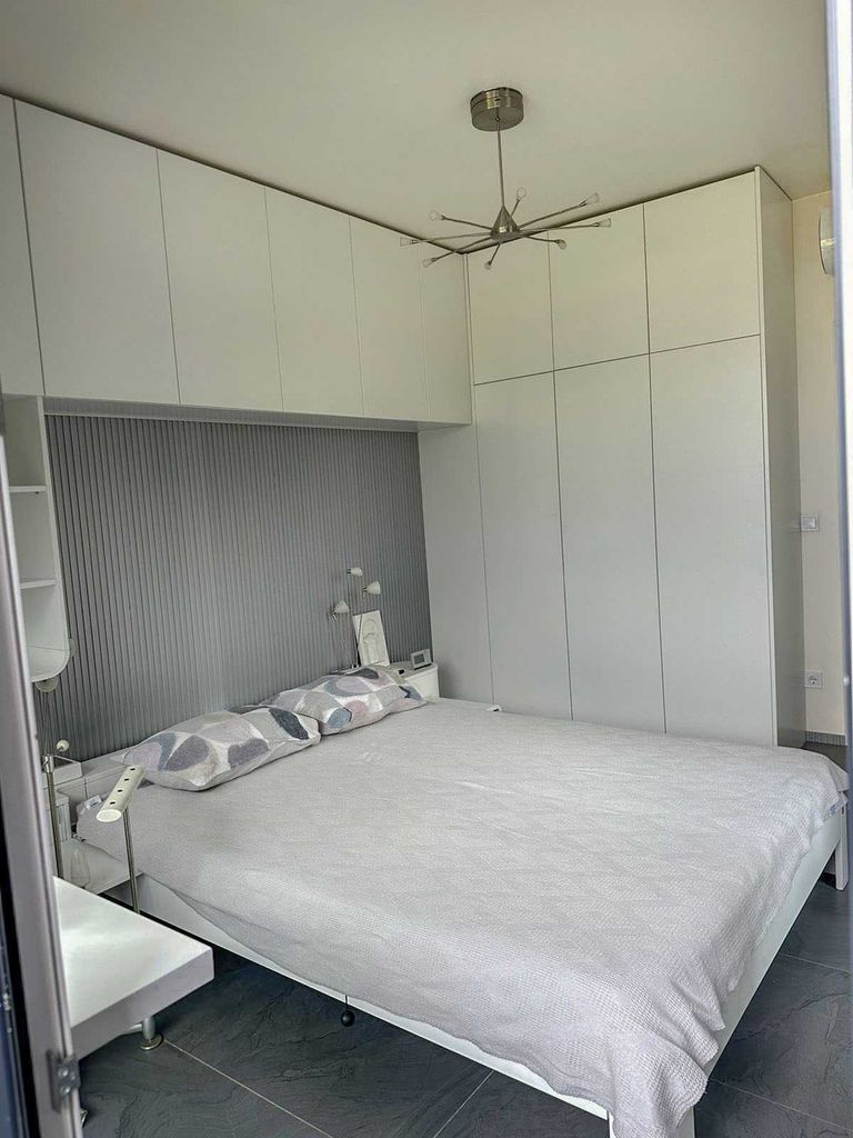 Продава се Тристаен апартамент в София, Дружба 1 - 95 кв.м за 1369 €/кв.м - Снимка #6