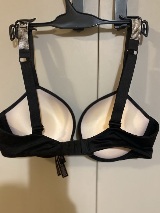 Sutien Victoria’s Secret push-up 34C