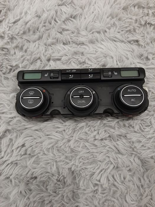 Сд за фолксваген