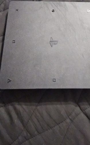 Playstation4 обмен на айфон не младше 13про или про макс