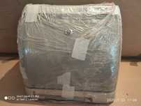 На запчасти.Цветной принтер hp 2600n