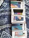 Cutie telefon oppo Samsung
