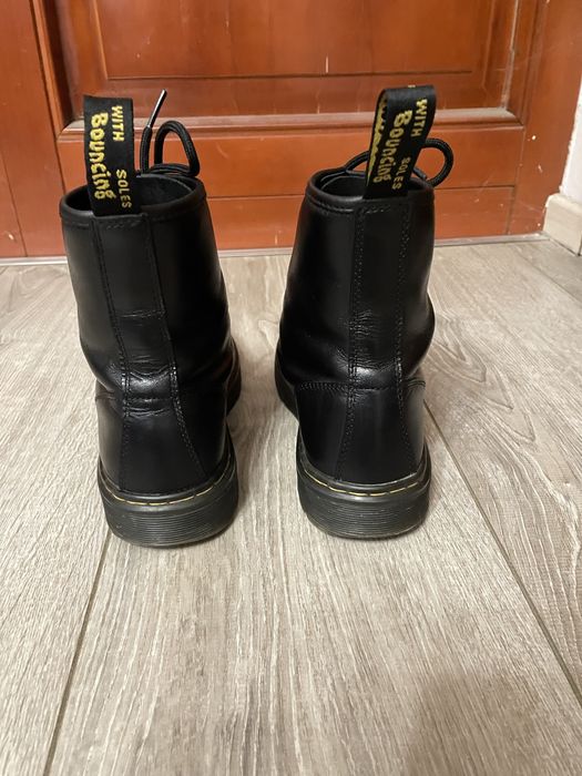 Dr Martens Air Wair