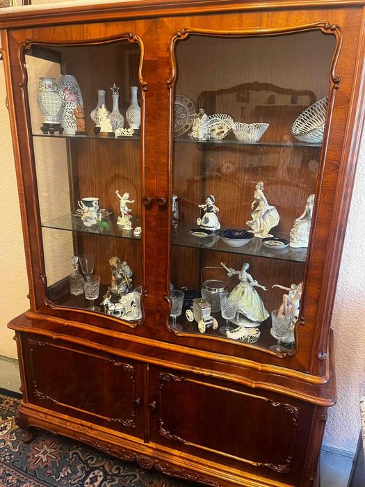 Mobila Sufragerie Madrigal