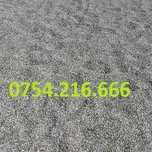 Balast, piatra concasata, pietris 8-16, sort 8 16, sorturi,