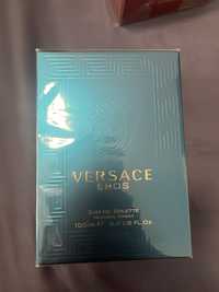 Versace Eros Barbati