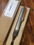 НОВА Преса за коса Dyson HT01 Airstrait