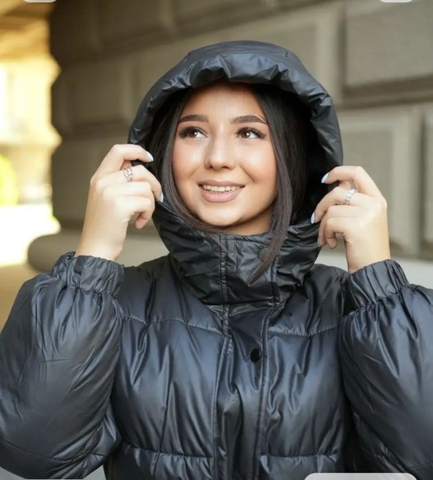 Продаем недорого