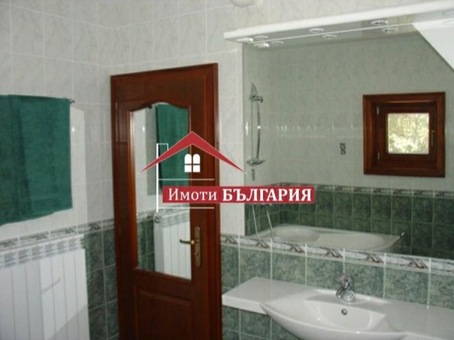 Продава се Къща в Карлово - 480 кв.м за 436 €/кв.м - Снимка #7
