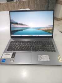 Ноутбук Lenovo Ideapad Slim 3