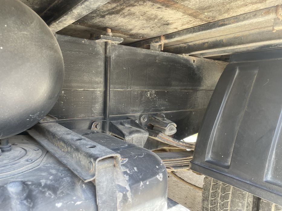 Газел сотилади нолдан йигилган