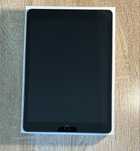 se vinde Ipad gen 9